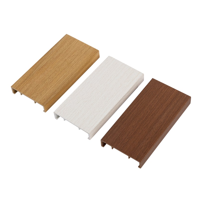 Foshan Rucca Ceiling Design ,Waterproof Suspended Ceiling For Residential