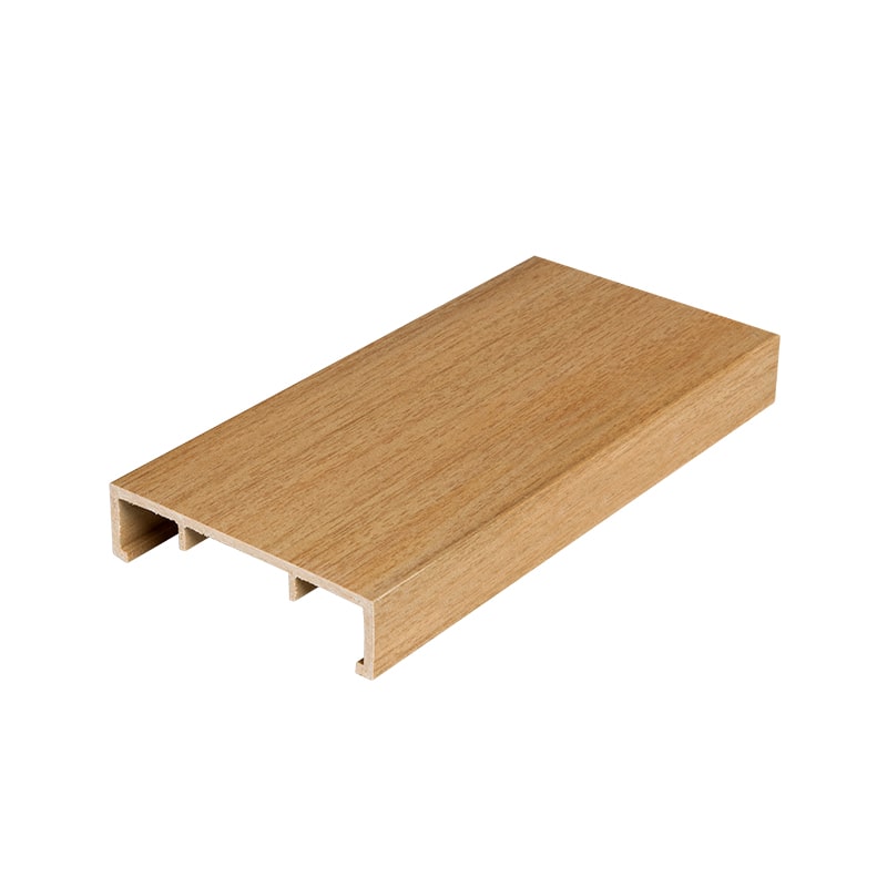 Foshan Rucca Composite Ceiling Design ,Waterproof Suspended Ceiling For Residential