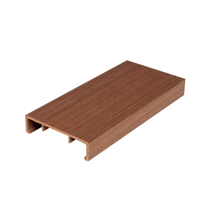 Foshan Rucca WPC Ceiling Design ,Waterproof Suspended Ceiling For Residential