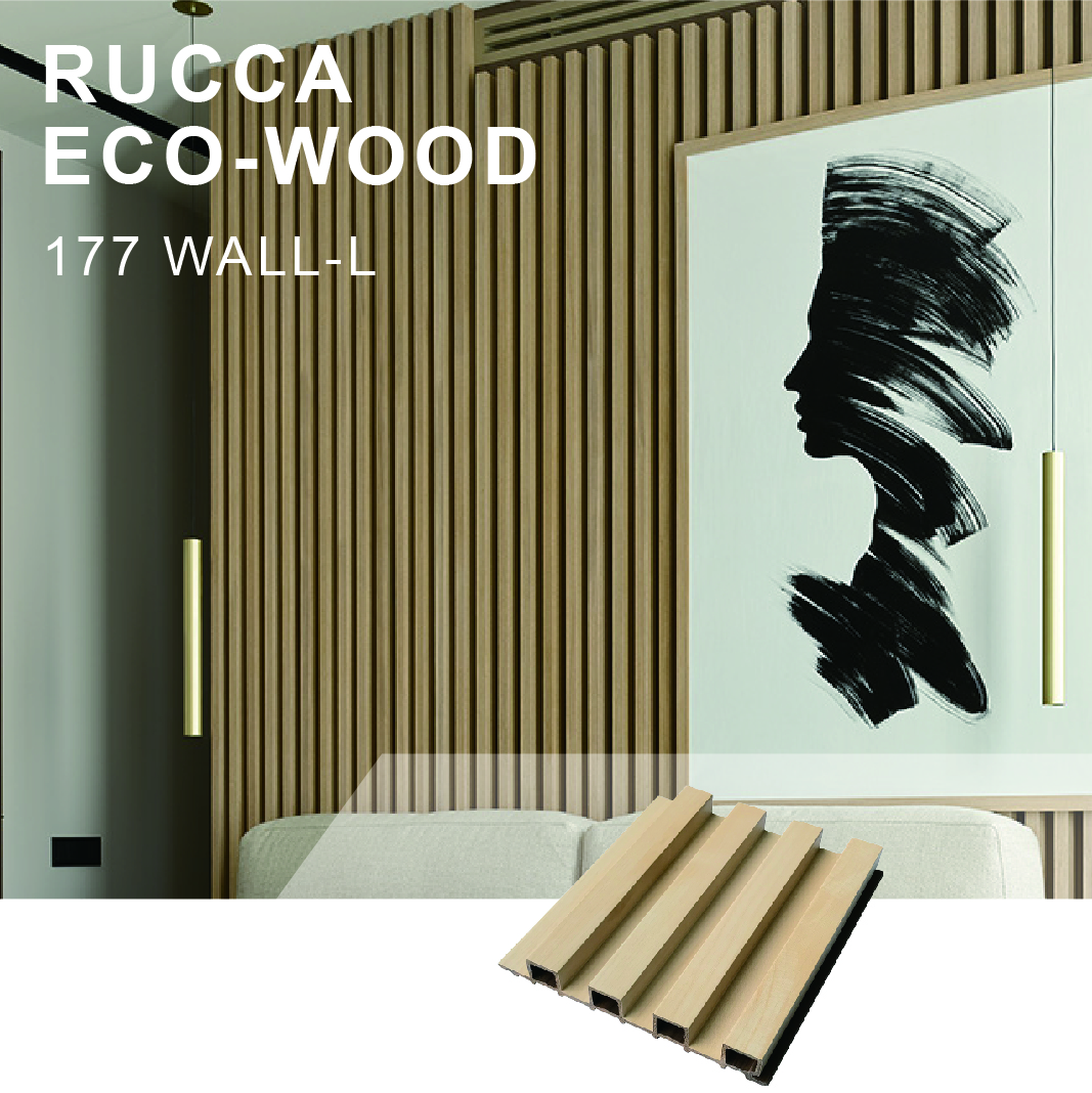 plastic composite wall panels, interior decoration for prefab homes, 17721.5mm building materials