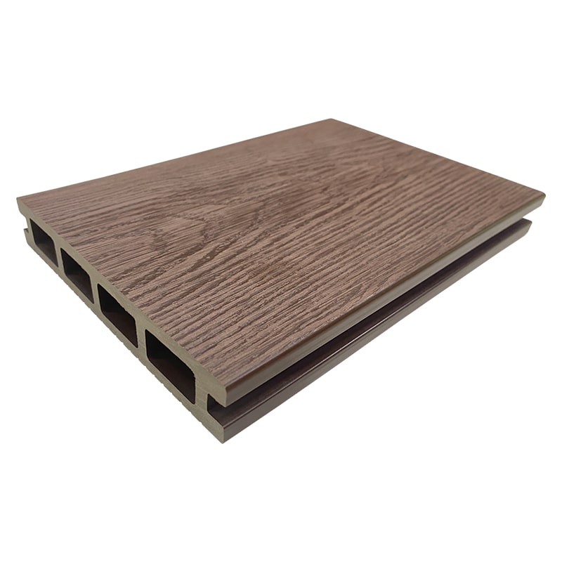 plastic decking wood plastic composite floor wood outdoor wpc deck